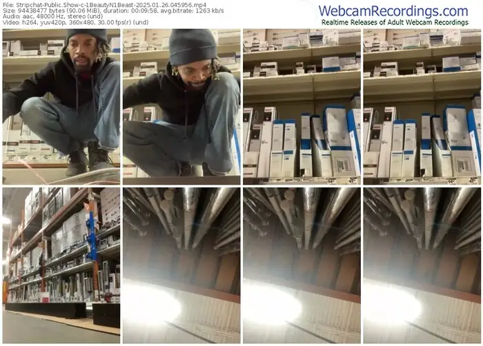 stripchat-1beautyn1beast-01-26-2025-04-59-56