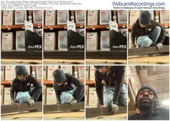 stripchat-1beautyn1beast-01-26-2025-05-30-10