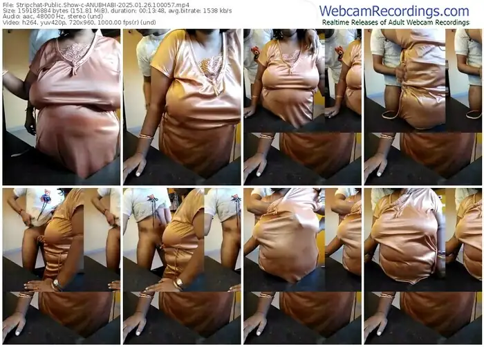 stripchat-anubhabi-01-26-2025-10-00-57