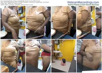 stripchat-anubhabi-01-26-2025-15-05-23