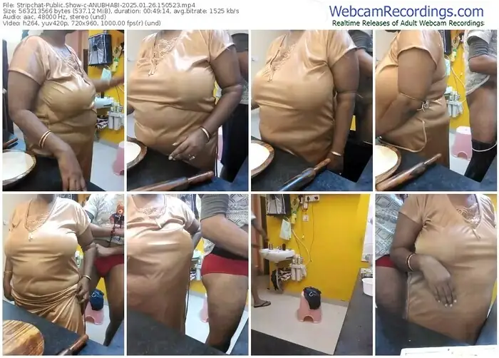 stripchat-anubhabi-01-26-2025-15-05-23