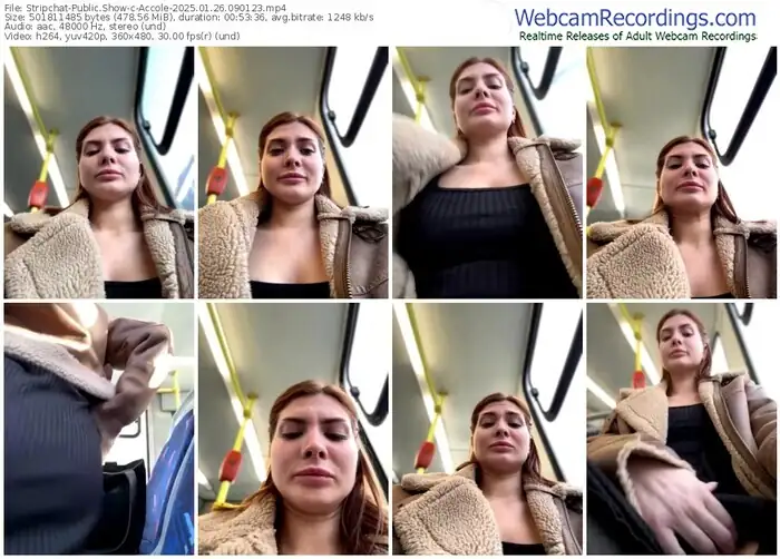 stripchat-accole-01-26-2025-09-01-23