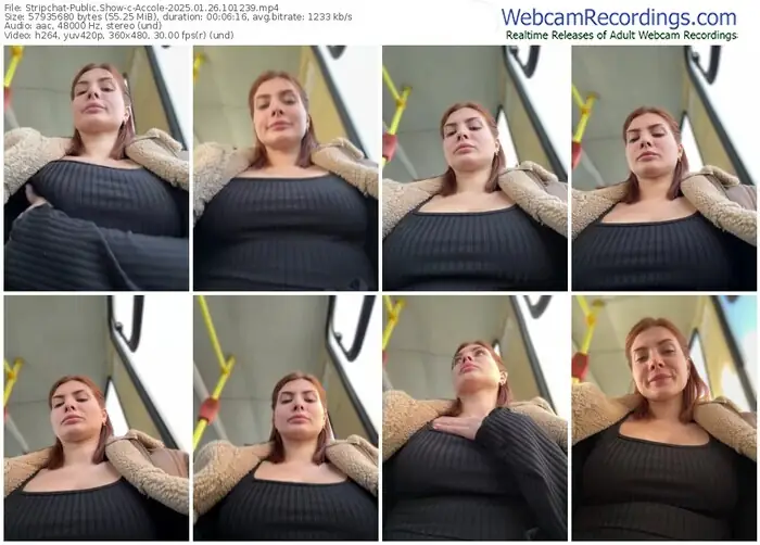 stripchat-accole-01-26-2025-10-12-39