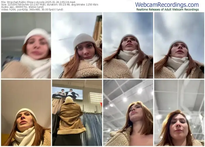 stripchat-accole-01-26-2025-10-51-19