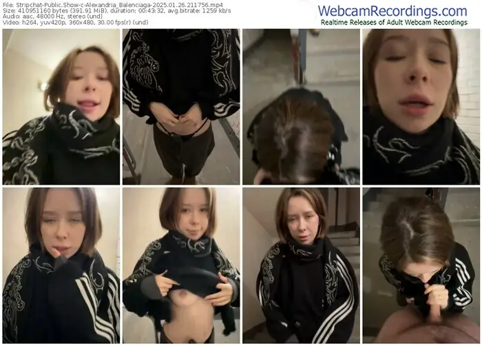 stripchat-alexandria_balenciaga-01-26-2025-21-17-56