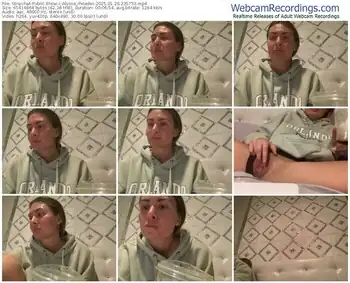 stripchat-alyssa_rhoades-01-26-2025-23-57-53