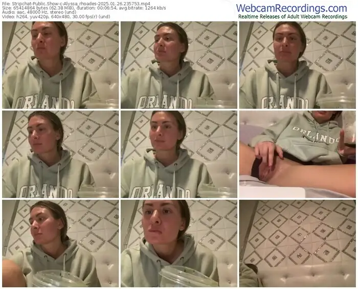 stripchat-alyssa_rhoades-01-26-2025-23-57-53