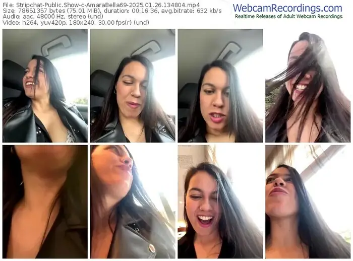 stripchat-amarabella69-01-26-2025-13-48-04