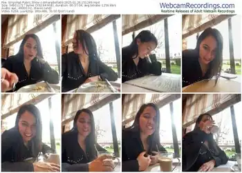 stripchat-amarabella69-01-26-2025-15-12-49