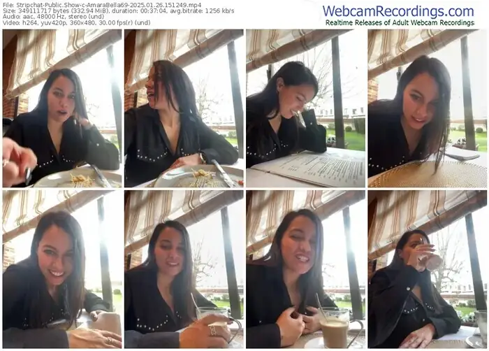 stripchat-amarabella69-01-26-2025-15-12-49