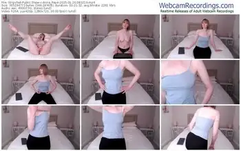 stripchat-anna_raye-01-26-2025-08-32-19