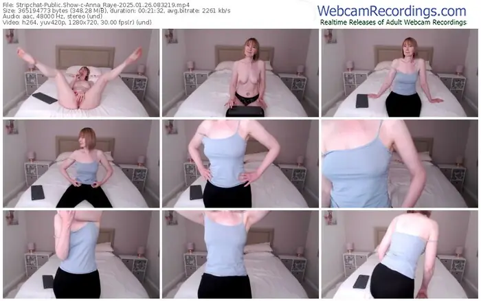 stripchat-anna_raye-01-26-2025-08-32-19