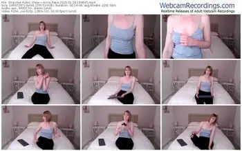 stripchat-anna_raye-01-26-2025-18-46-45