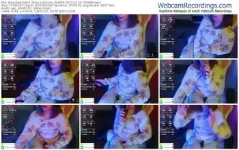 stripchat-autumn_nighht-01-26-2025-23-09-49