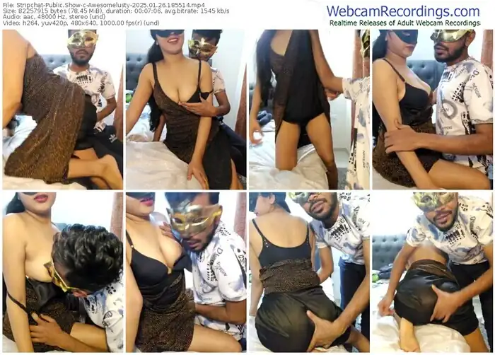 stripchat-awesomelusty-01-26-2025-18-55-14