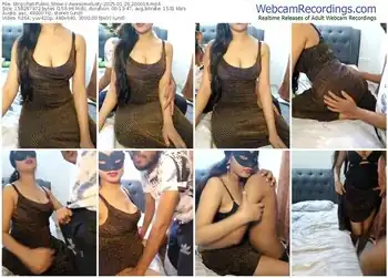 stripchat-awesomelusty-01-26-2025-20-00-16