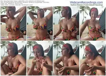 stripchat-badgirls_010-01-26-2025-06-58-18