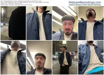 stripchat-bbyboyivan-01-26-2025-06-29-17