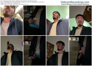 stripchat-bbyboyivan-01-26-2025-06-53-42