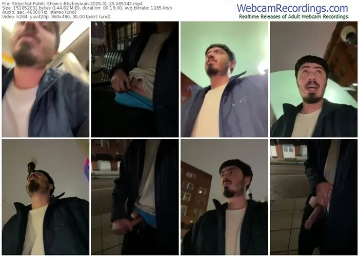 stripchat-bbyboyivan-01-26-2025-06-53-42