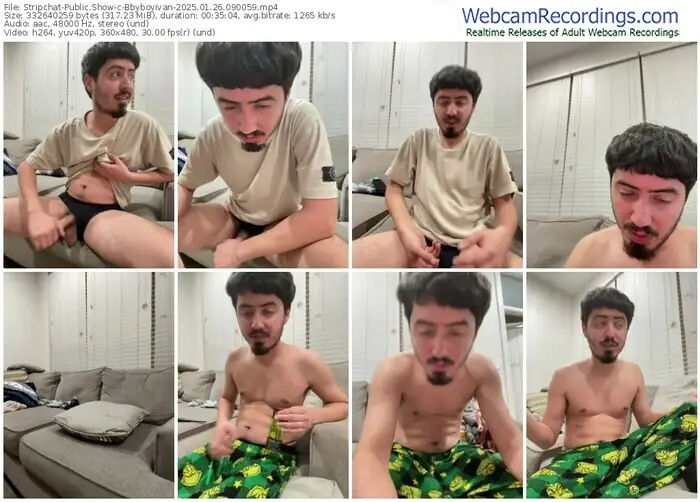 stripchat-bbyboyivan-01-26-2025-09-00-59