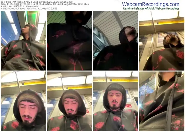 stripchat-bbyboyivan-01-26-2025-23-51-56