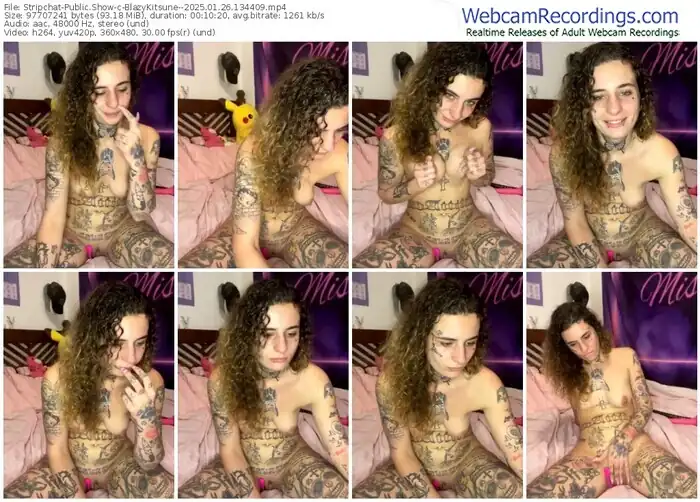 stripchat-blazykitsune--01-26-2025-13-44-09