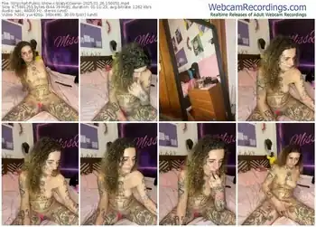 stripchat-blazykitsune--01-26-2025-15-00-51