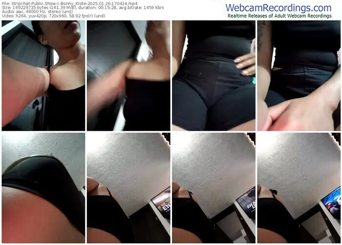 stripchat-bonny_klote-01-26-2025-17-04-24