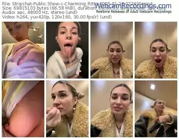 stripchat-charming_ritta-01-26-2025-07-26-30