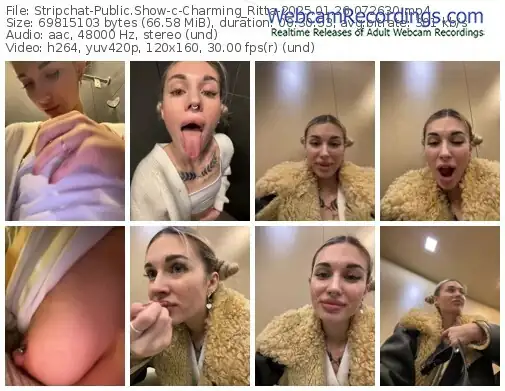 stripchat-charming_ritta-01-26-2025-07-26-30