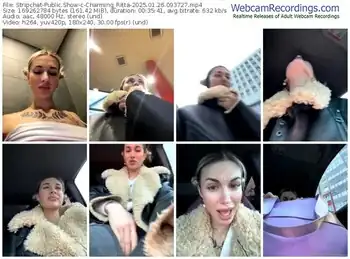 stripchat-charming_ritta-01-26-2025-09-37-27