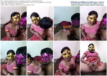 stripchat-coupleguy-01-26-2025-18-54-34