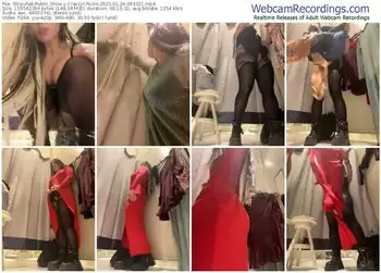 stripchat-crazzychicks-01-26-2025-09-33-31