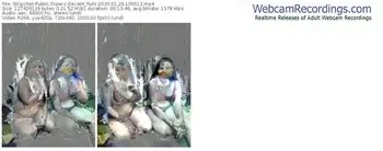 stripchat-decent_ruhi-01-26-2025-10-55-12