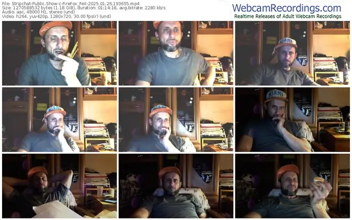 stripchat-firefox_feii-01-26-2025-19-36-55