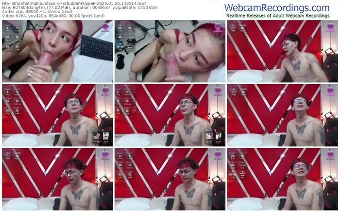 stripchat-forbiddenflamef-01-26-2025-14-25-14