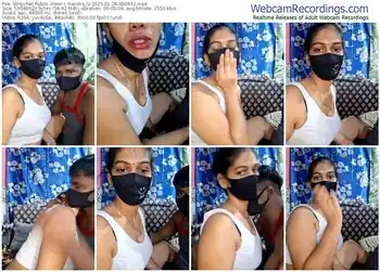 stripchat-garima_g-01-26-2025-00-06-32
