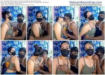 stripchat-garima_g-01-26-2025-16-44-03