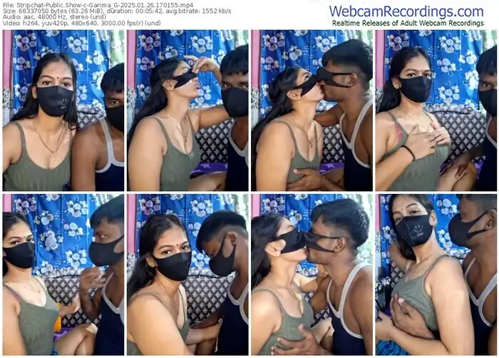 stripchat-garima_g-01-26-2025-17-01-55