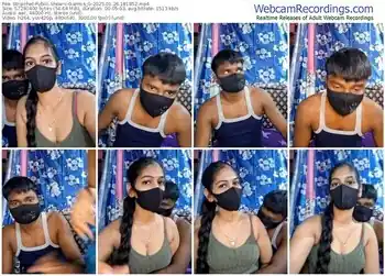 stripchat-garima_g-01-26-2025-18-18-52