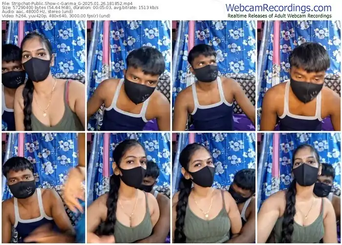 stripchat-garima_g-01-26-2025-18-18-52