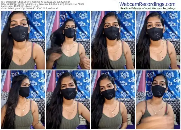 stripchat-garima_g-01-26-2025-23-54-22