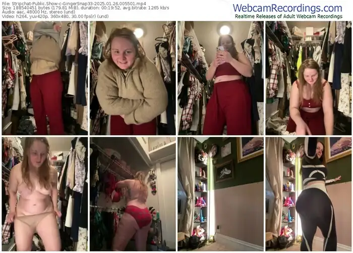 stripchat-gingersnap33-01-26-2025-00-55-01