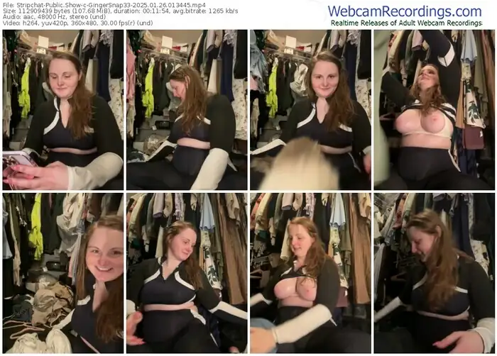 stripchat-gingersnap33-01-26-2025-01-34-45