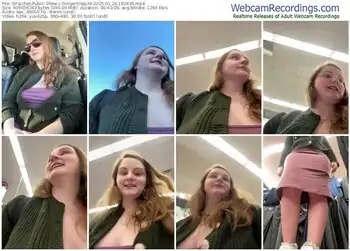 stripchat-gingersnap33-01-26-2025-19-24-36