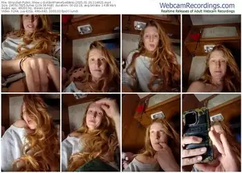 stripchat-goldenflamegoddess-01-26-2025-11-48-25