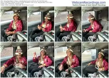 stripchat-halorodeolover2-01-26-2025-19-27-09