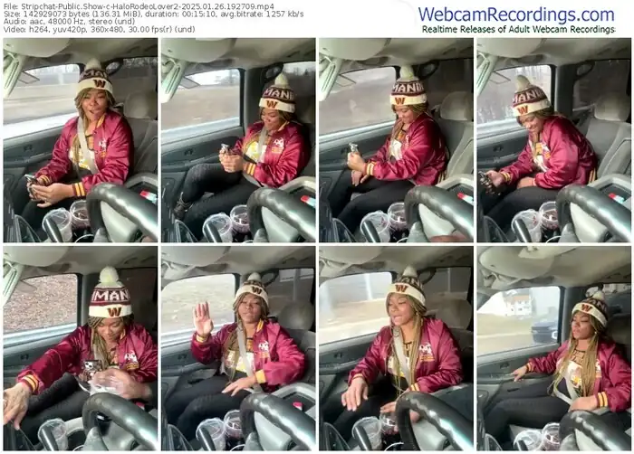 stripchat-halorodeolover2-01-26-2025-19-27-09