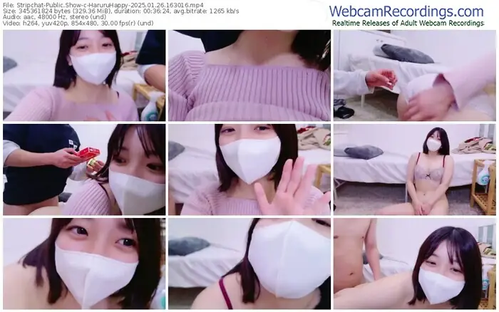 stripchat-haruruhappy-01-26-2025-16-30-16